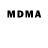 Меф мяу мяу 4 MMC Movla Kukaevcky