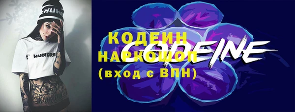 не бодяженный Алексин